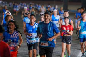 BIB: 161, 11475, 11951, 11607
                            <button type="button" onclick="openModal(23066179)" class="btn btn-primary btn-sm float-right btn-popup" data-toggle="modal" data-target=".modal-high-quality">
                        <i class="fas fa-shopping-cart"></i> Add to Cart
                    </button>
                                            <button type="button" onclick="isThisMe(23066179, true)" class="btn btn-success btn-sm float-right btn-popup btn-isme hidden" data-toggle="tooltip" data-placement="bottom" title="นี่คือรูปของคุณใช่ไหม คลิกที่นี่เพื่อเอาเข้าอัลบั้ม">
                        <i class="fas fa-plus"></i> Add to album
                    </button>
                    <button type="button" onclick="isThisMe(23066179, false)" class="btn btn-warning btn-sm float-right btn-popup btn-isnotme hidden">
                        <i class="fas fa-ban"></i> Remove from album
                    </button>